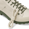 Dolomite 54 Low FG Evo GORE-TEX women's shoe - Shoes at PeakStyle