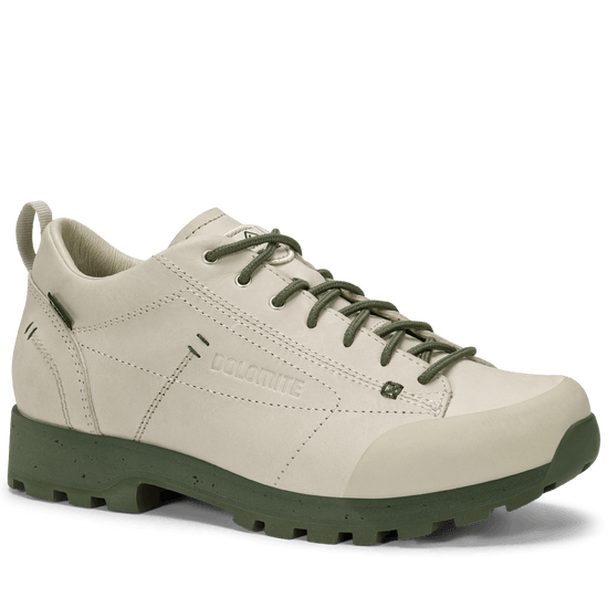 Dolomite 54 Low FG Evo GORE-TEX women's shoe - Shoes at PeakStyle
