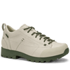 Dolomite 54 Low FG Evo GORE-TEX women's shoe - Shoes at PeakStyle