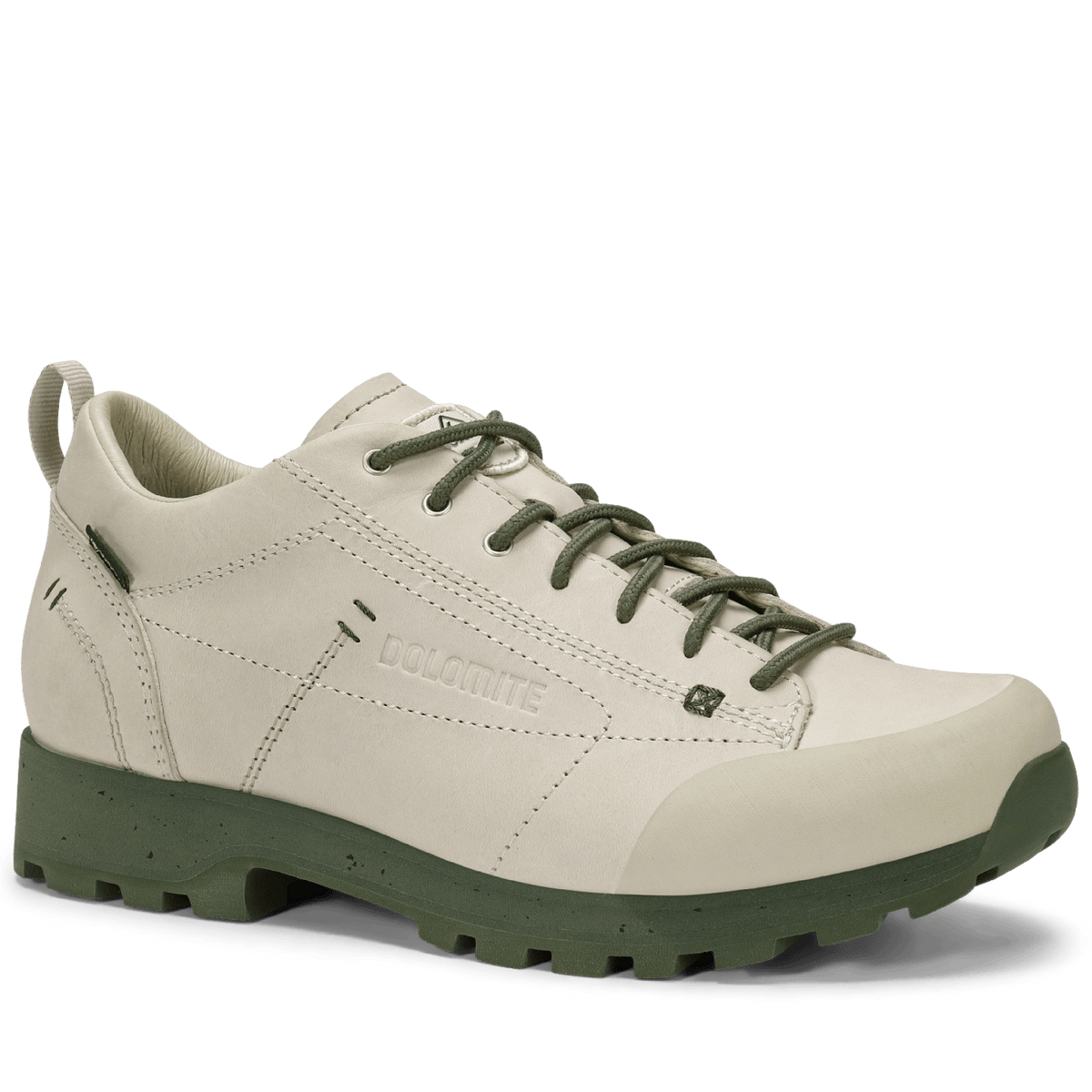 Dolomite 54 Low FG Evo GORE-TEX women's shoe - Shoes at PeakStyle