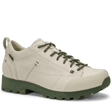Dolomite 54 Low FG Evo GORE-TEX women's shoe - Shoes at PeakStyle