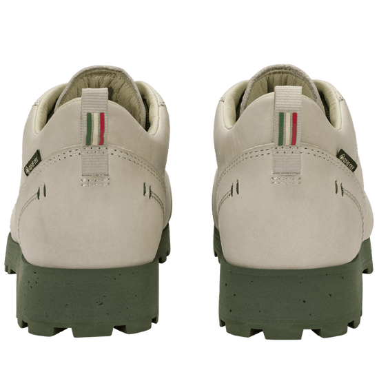 Dolomite 54 Low FG Evo GORE-TEX women's shoe - Shoes at PeakStyle
