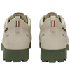 Dolomite 54 Low FG Evo GORE-TEX women's shoe - Shoes at PeakStyle