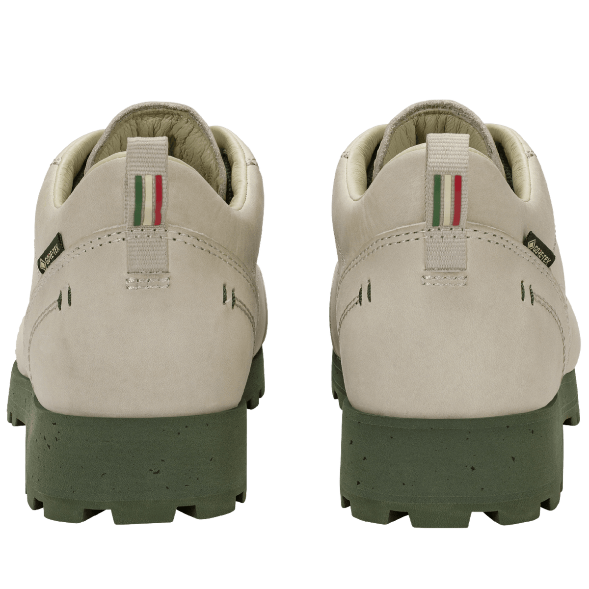 Dolomite 54 Low FG Evo GORE-TEX women's shoe - Shoes at PeakStyle