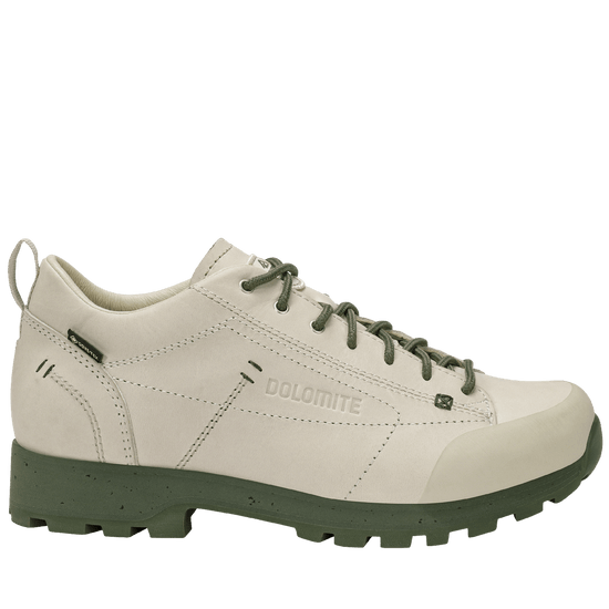 Dolomite 54 Low FG Evo GORE-TEX women's shoe - Shoes at PeakStyle