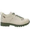Dolomite 54 Low FG Evo GORE-TEX women's shoe - Shoes at PeakStyle