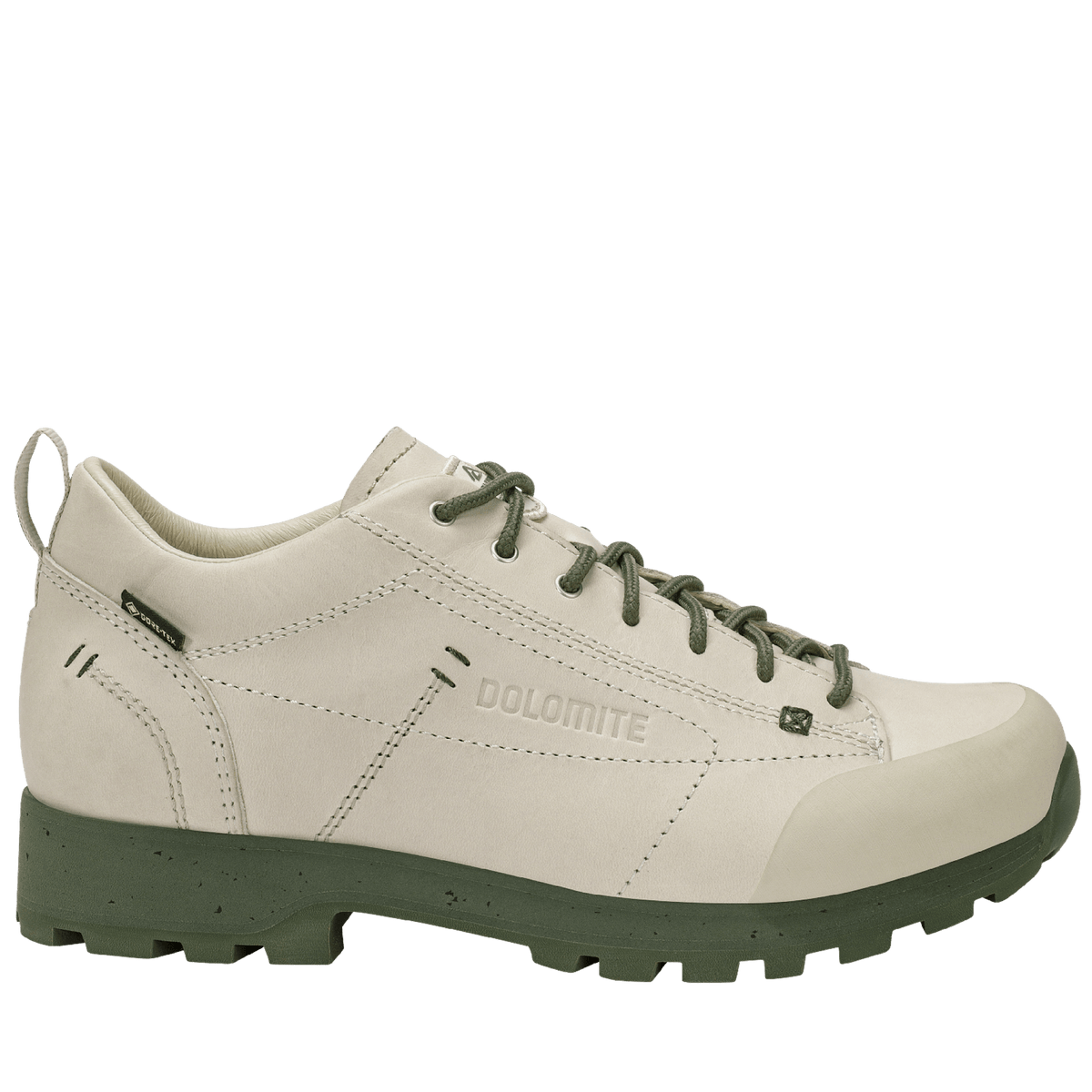Dolomite 54 Low FG Evo GORE-TEX women's shoe - Shoes at PeakStyle