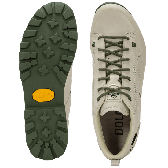Dolomite 54 Low FG Evo GORE-TEX women's shoe - Shoes at PeakStyle