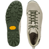 Dolomite 54 Low FG Evo GORE-TEX women's shoe - Shoes at PeakStyle