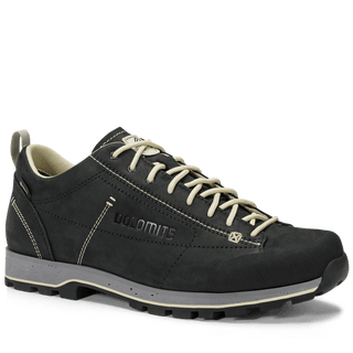 Scarpe Dolomite 54 Low FG Evo GORE-TEX - Scarpe su PeakStyle