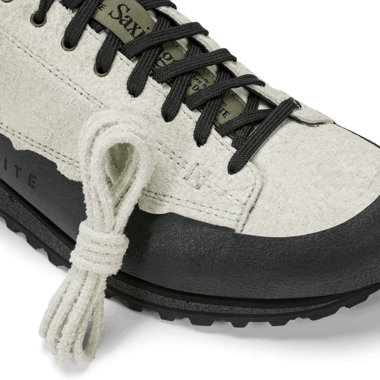 Dolomite 54 LOW SAXIFRAGA 3.0 - Schuhe bei PeakStyle