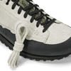 Dolomite 54 LOW SAXIFRAGA 3.0 - Schuhe bei PeakStyle