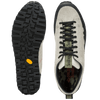 Dolomite 54 LOW SAXIFRAGA 3.0 - Schuhe bei PeakStyle
