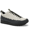 Dolomite 54 LOW SAXIFRAGA 3.0 - Schuhe bei PeakStyle