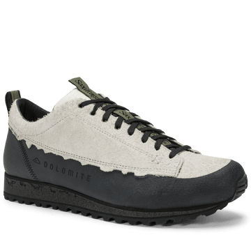 Dolomite 54 LOW SAXIFRAGA 3.0 - Schuhe bei PeakStyle