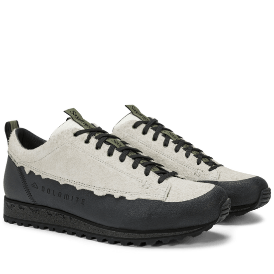 Dolomite 54 LOW SAXIFRAGA 3.0 - Schuhe bei PeakStyle