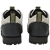 Dolomite 54 LOW SAXIFRAGA 3.0 - Schuhe bei PeakStyle