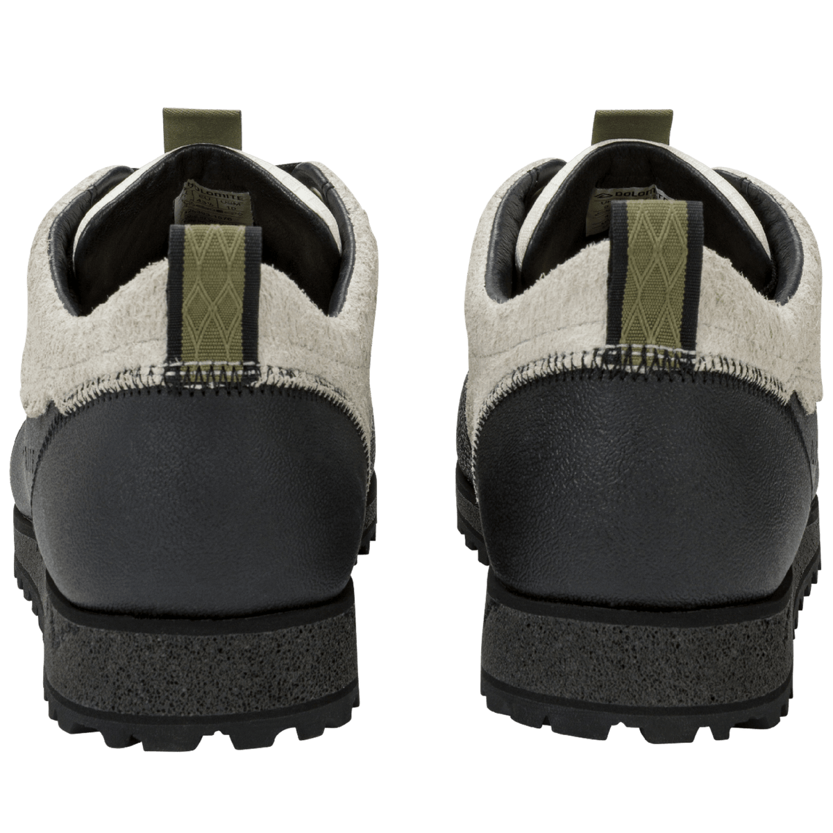 Dolomite 54 LOW SAXIFRAGA 3.0 - Schuhe bei PeakStyle