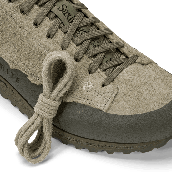 Dolomite 54 LOW SAXIFRAGA 3.0 - Schuhe bei PeakStyle