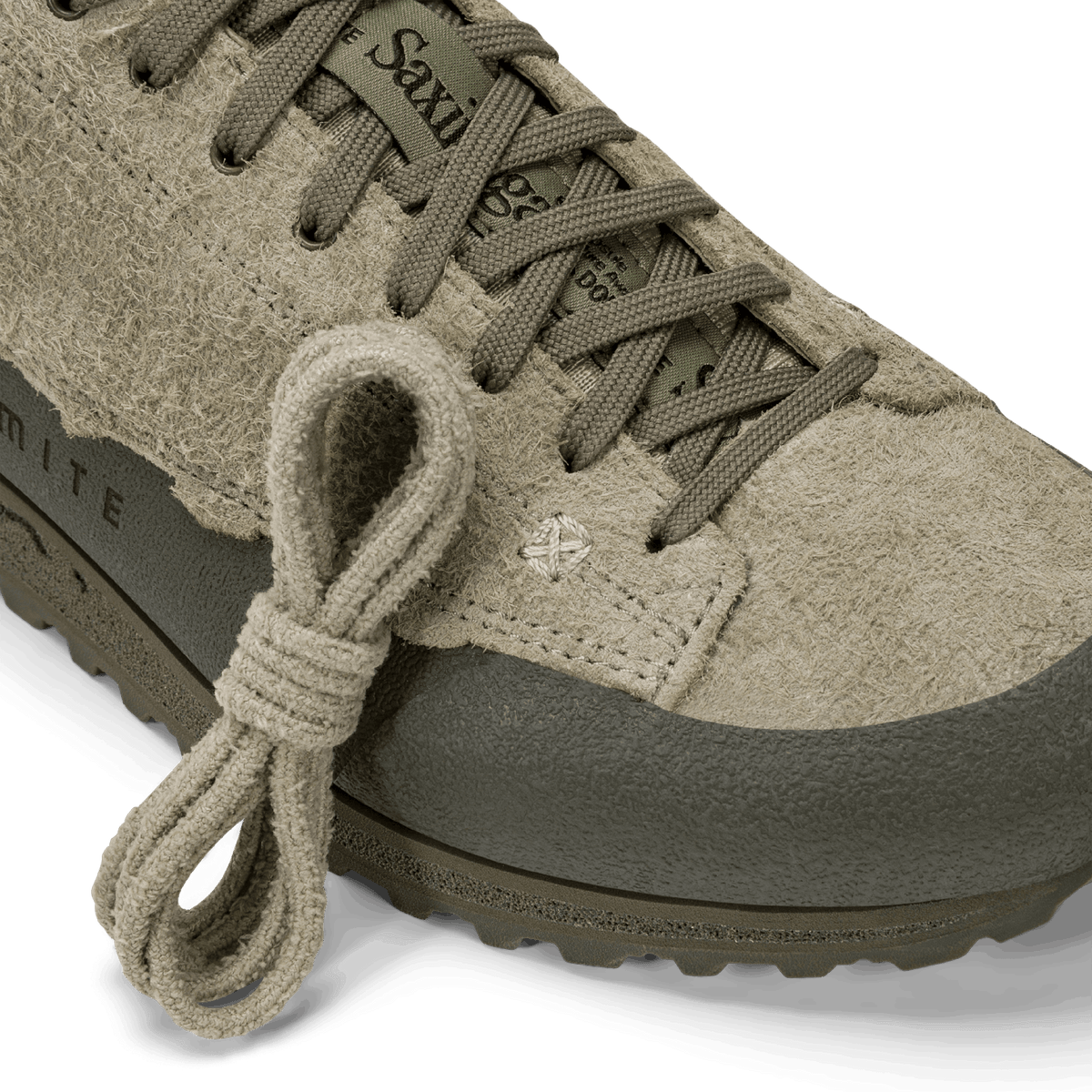Dolomite 54 LOW SAXIFRAGA 3.0 - Schuhe bei PeakStyle
