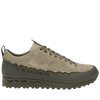 Dolomite 54 LOW SAXIFRAGA 3.0 - Schuhe bei PeakStyle