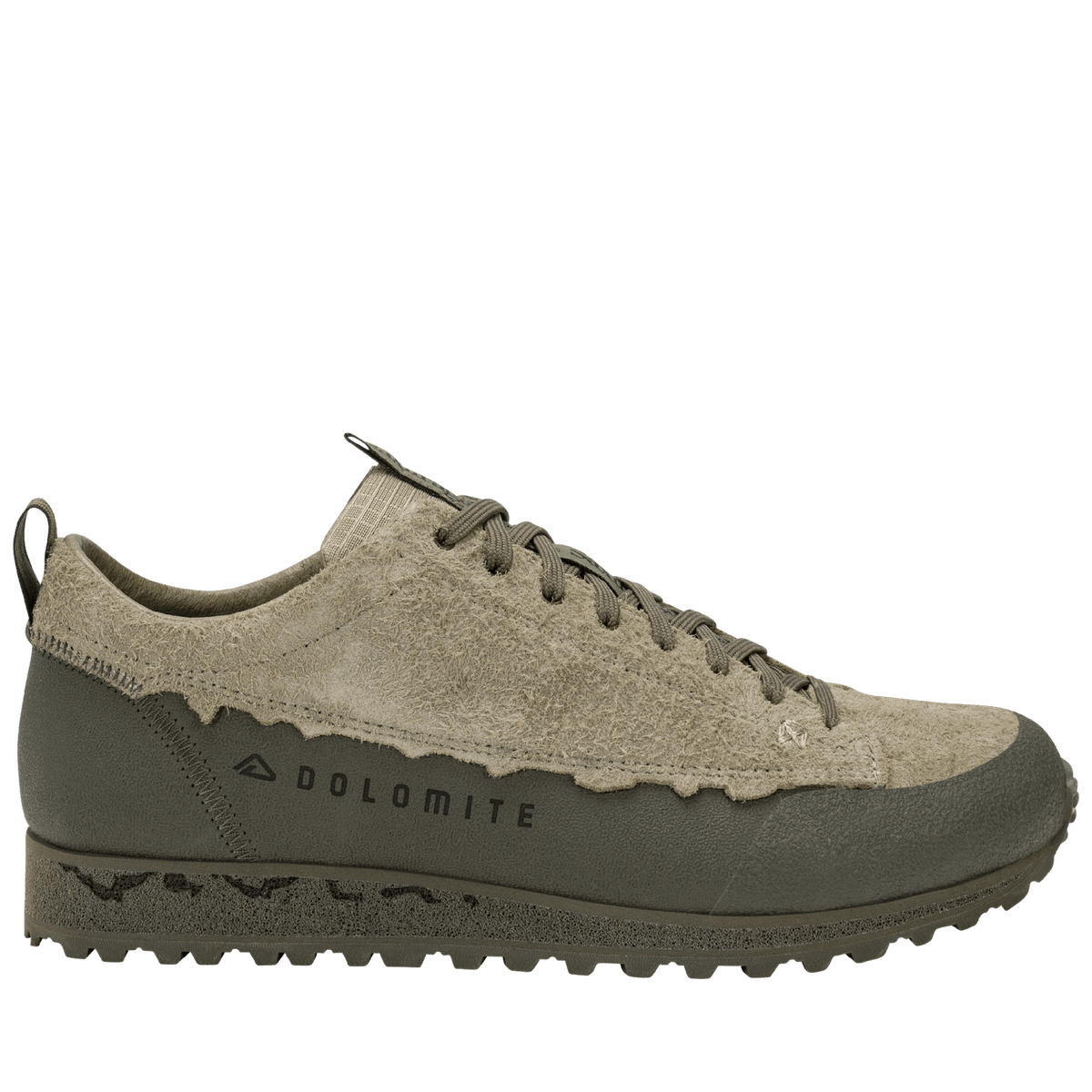 Dolomite 54 LOW SAXIFRAGA 3.0 - Schuhe bei PeakStyle