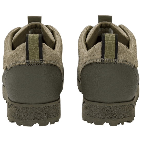 Dolomite 54 LOW SAXIFRAGA 3.0 - Schuhe bei PeakStyle