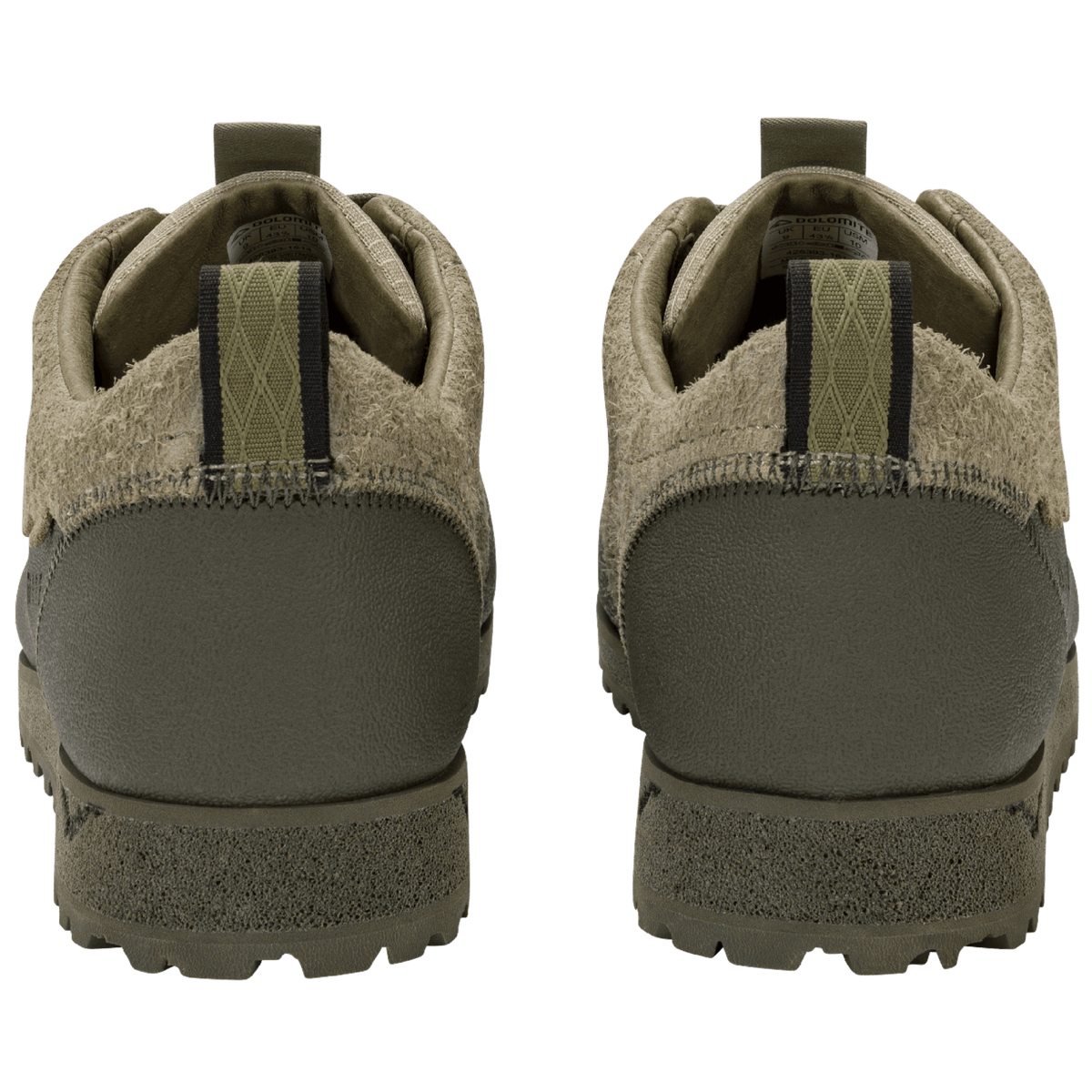 Dolomite 54 LOW SAXIFRAGA 3.0 - Schuhe bei PeakStyle