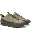 Dolomite 54 LOW SAXIFRAGA 3.0 - Schuhe bei PeakStyle