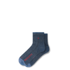Dolomite 54 Low Socken - Socken bei PeakStyle