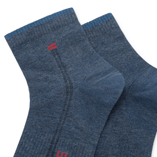 Dolomite 54 Low Socken - Socken bei PeakStyle