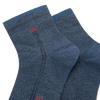Dolomite 54 Low Socken - Socken bei PeakStyle