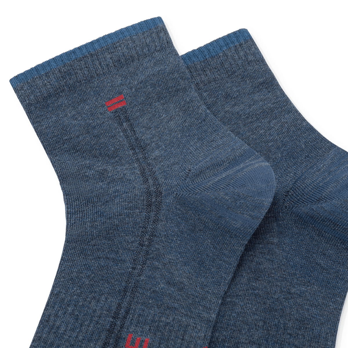 Dolomite 54 Low Socken - Socken bei PeakStyle