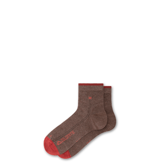 Dolomite 54 Low Socken - Socken bei PeakStyle