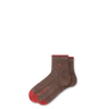 Dolomite 54 Low Socken - Socken bei PeakStyle