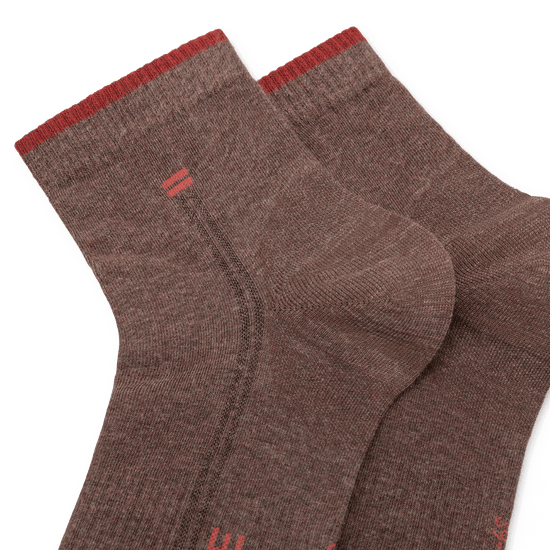 Dolomite 54 Low Socken - Socken bei PeakStyle