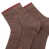 Dolomite 54 Low Socken - Socken bei PeakStyle