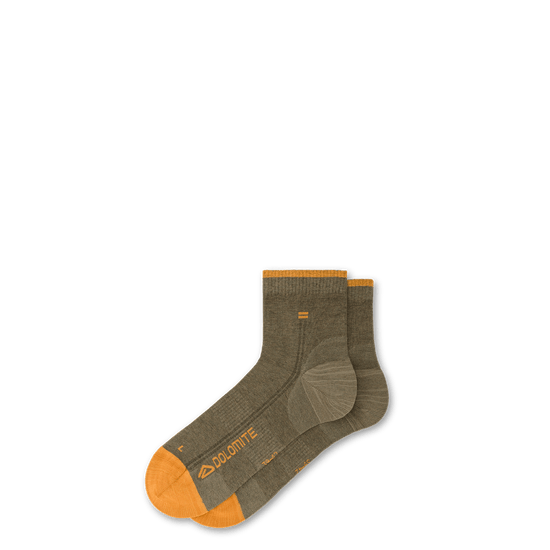 Dolomite 54 Low Socken - Socken bei PeakStyle