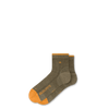 Dolomite 54 Low Socken - Socken bei PeakStyle