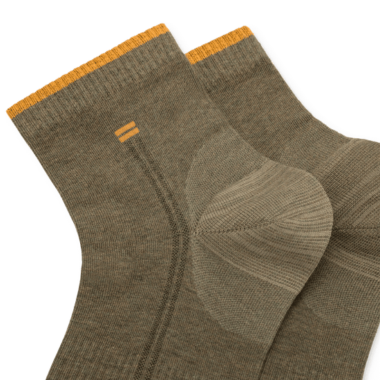 Dolomite 54 Low Socken - Socken bei PeakStyle