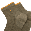 Dolomite 54 Low Socken - Socken bei PeakStyle