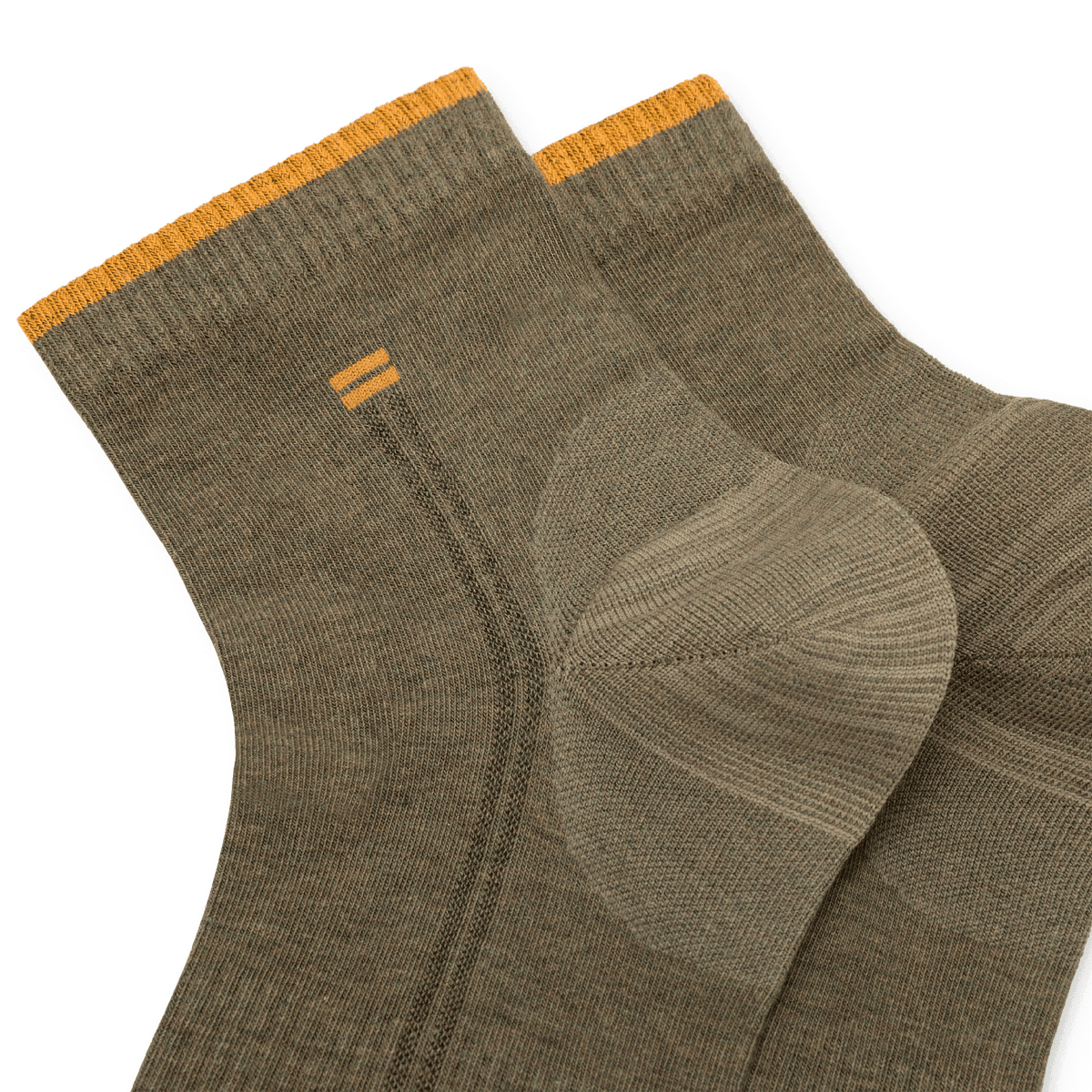 Dolomite 54 Low Socken - Socken bei PeakStyle