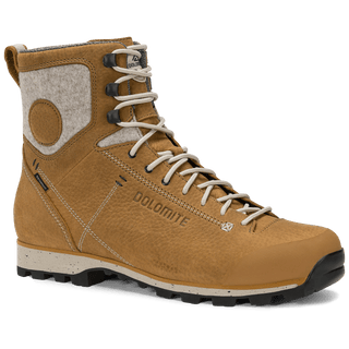 Dolomite 54 Warm Evo WP Herrenschuh - Schuhe bei PeakStyle