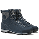 Dolomite 54 WARM EVO WP MEN - Schuhe bei PeakStyle