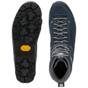 Dolomite 54 WARM EVO WP MEN - Schuhe bei PeakStyle