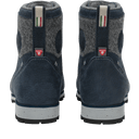 Dolomite 54 WARM EVO WP MEN - Schuhe bei PeakStyle