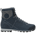 Dolomite 54 WARM EVO WP MEN - Schuhe bei PeakStyle
