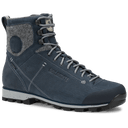 Dolomite 54 WARM EVO WP MEN - Schuhe bei PeakStyle