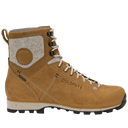 Dolomite 54 WARM EVO WP MEN - Schuhe bei PeakStyle