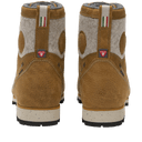 Dolomite 54 WARM EVO WP MEN - Schuhe bei PeakStyle
